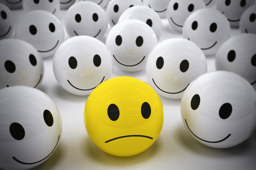 Net Promoter Score – Review
