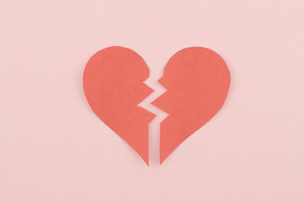 Project Divorces