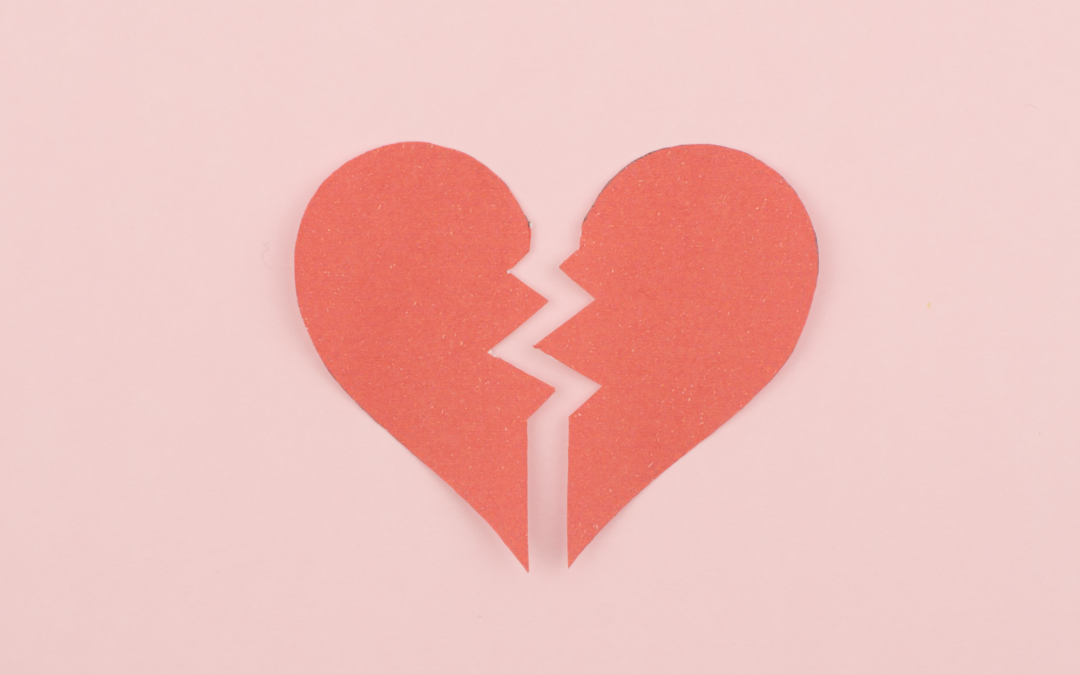 Project Divorces