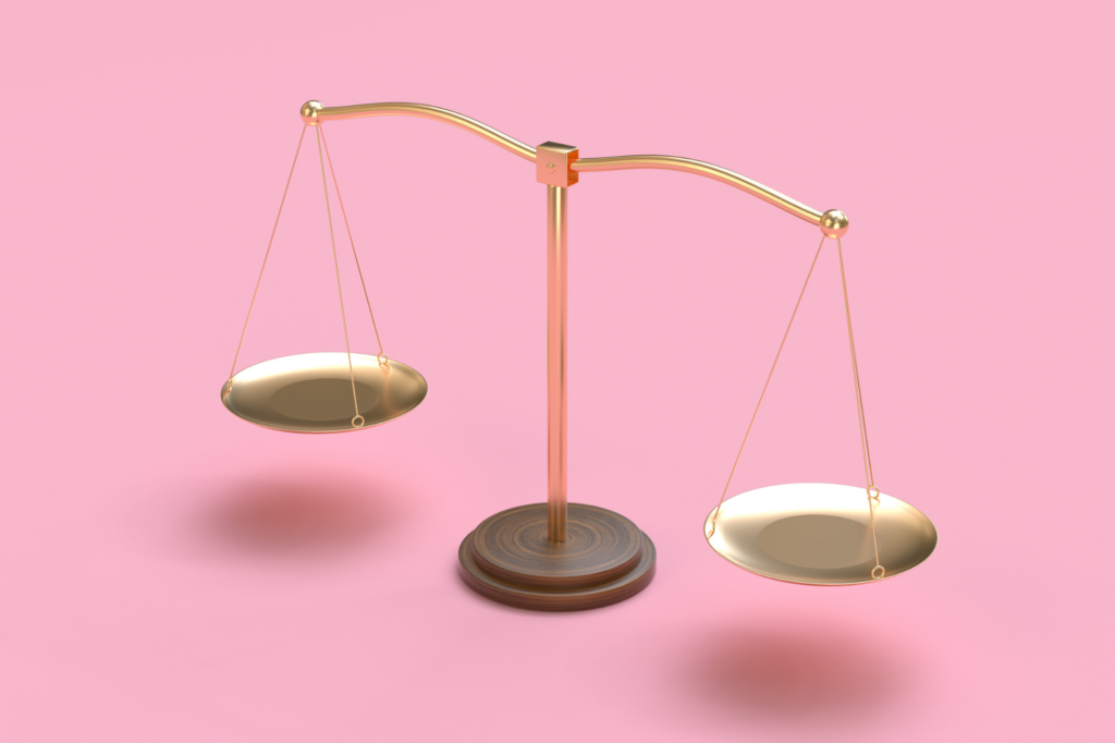 The True Meaning Of Value