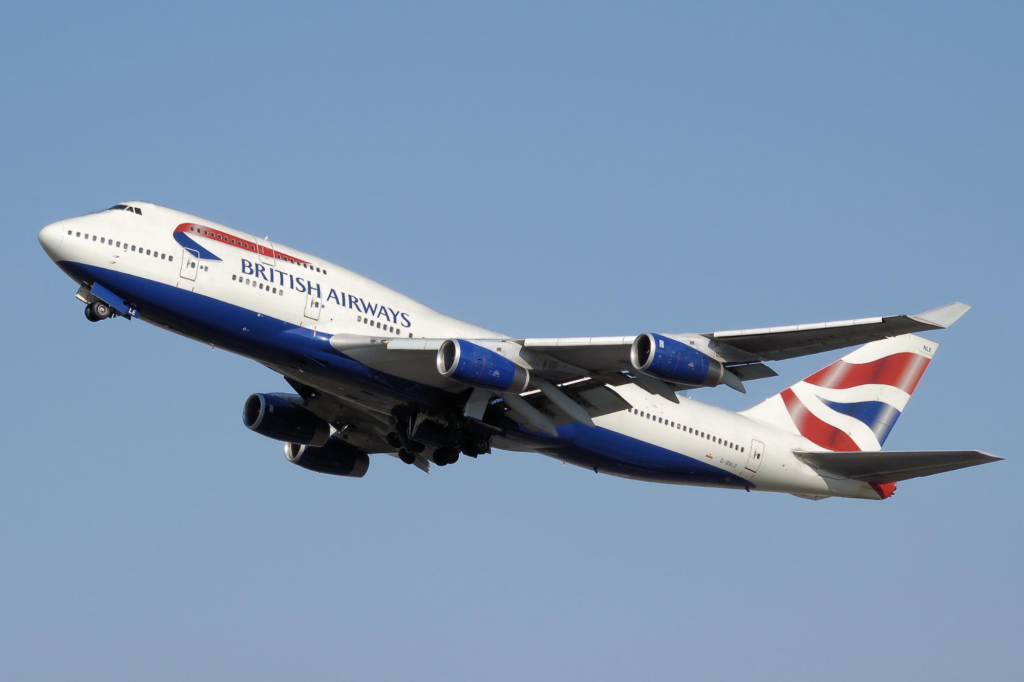 British Airways: A brilliant example of how cost-cutting increases costs