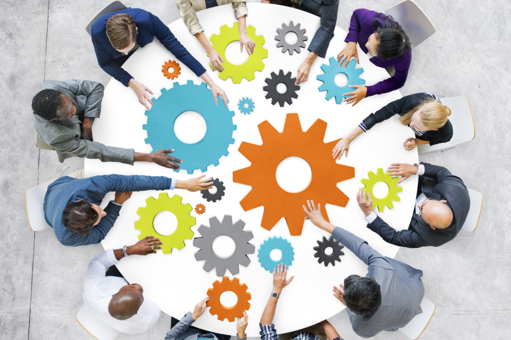 7 Points To Consider Before Using The Net Promoter Score (NPS)