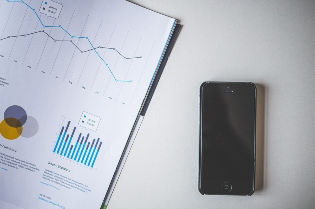 Dead Data: It’s Time to Rethink the Satisfaction Survey