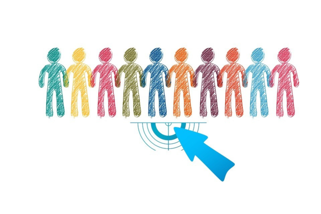 Customer Focus – It’s About Driving the Culture