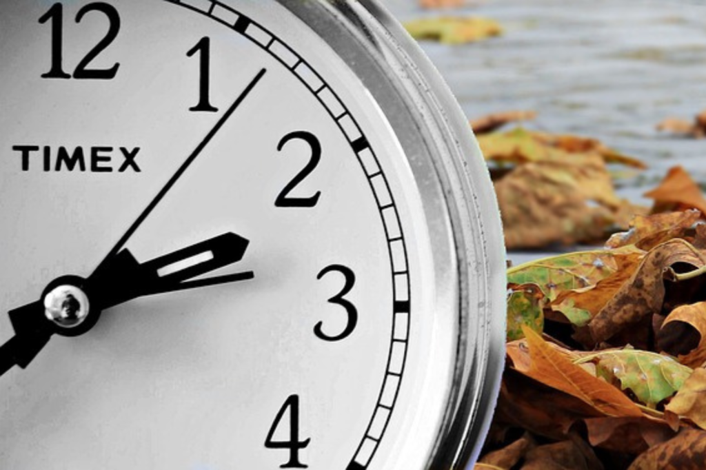 Customer Expectations: The Changing Face of CX