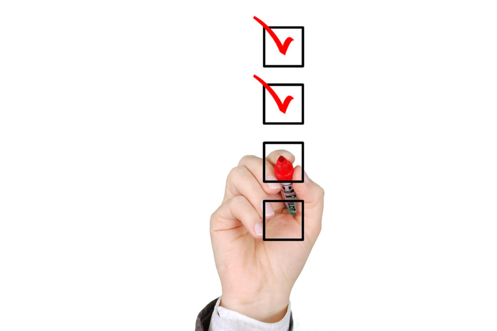 The Value Equation: How to Keep Your Customers Coming Back