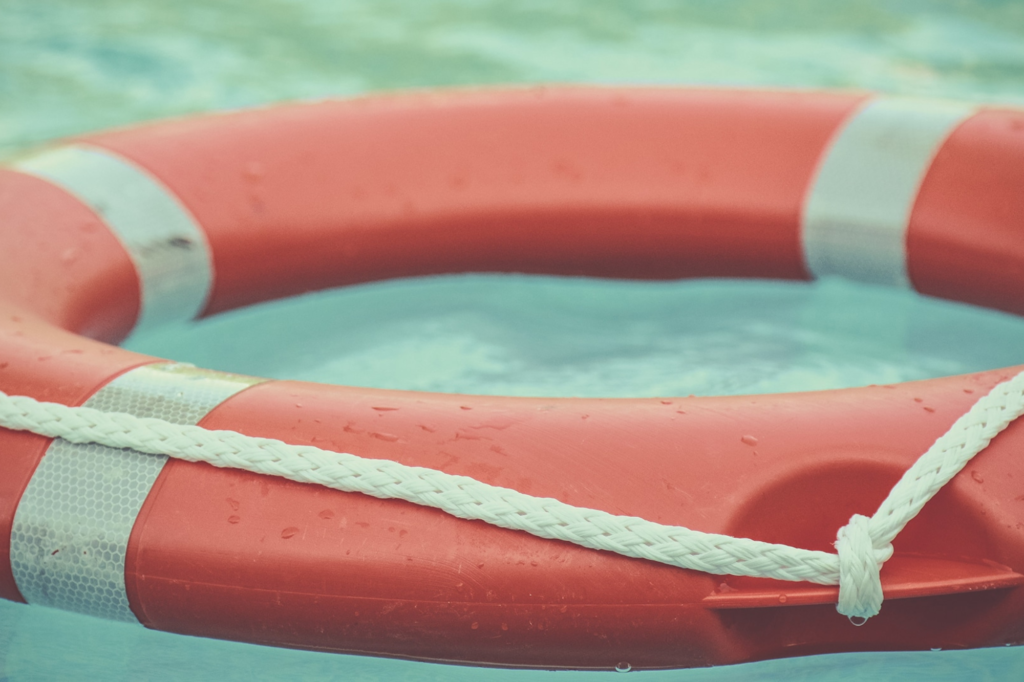 How To Survive And Thrive In The Age Of Crisis