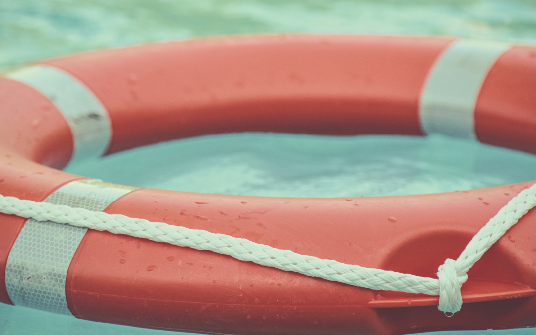 How To Survive And Thrive In The Age Of Crisis