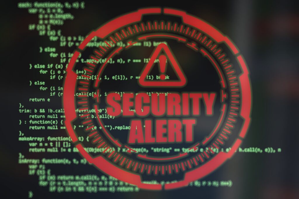 Colonial Pipeline Attack Shows Importance of Cybersecurity for all Businesses