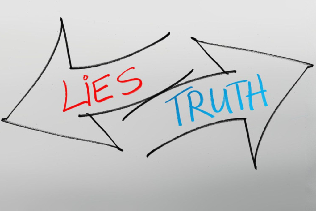 The Net Promoter Scam: How NPS is Misleading Your Business