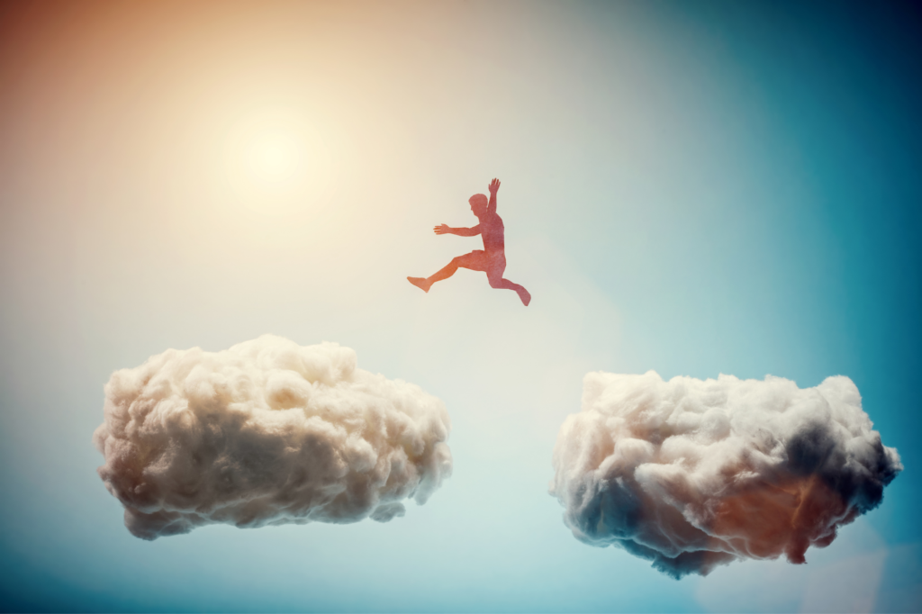 Protecting Valuable (Customer) Assets In The M&A Minefield
