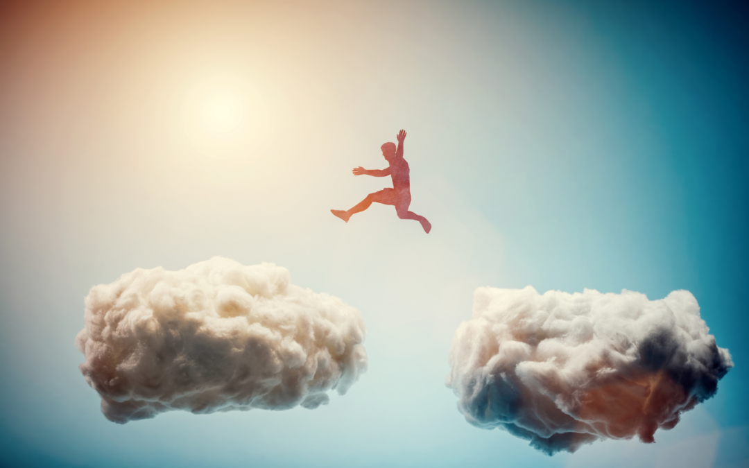 Protecting Valuable (Customer) Assets In The M&A Minefield