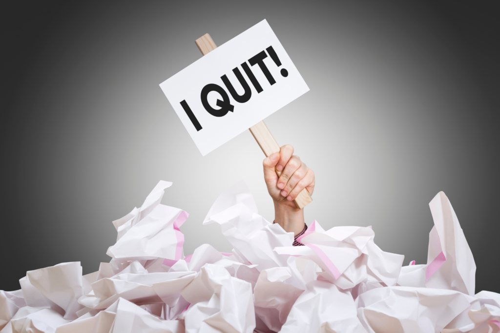 Understanding Employee Expectations to Reduce the Massive Costs of Turnover