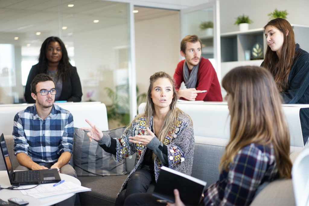 Why Competitive Benchmarking Stifles Innovation
