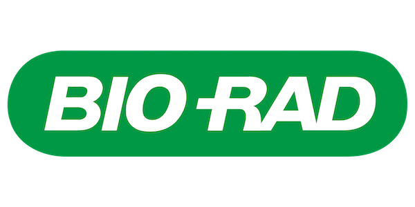 Promising Outcomes | Penetrating Diagnostics | Bio-Rad