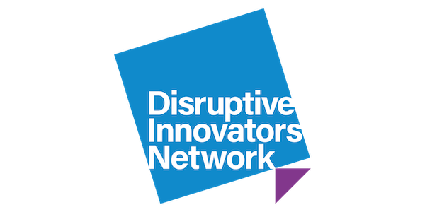 Promising Outcomes | Penetrating Diagnostics | DIN