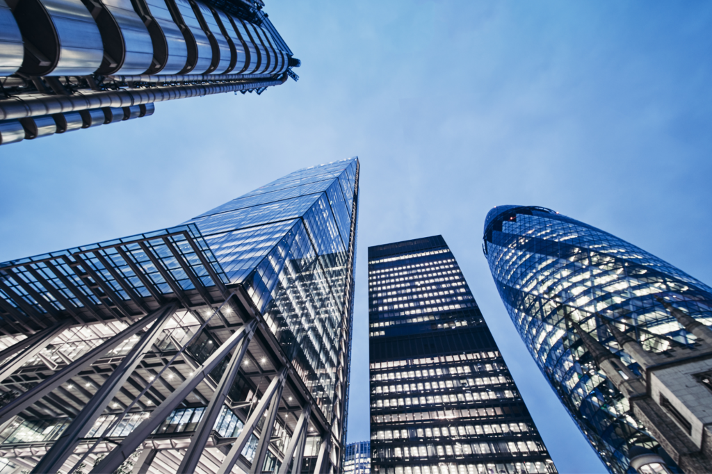 Consumer Finance Business Case Study
