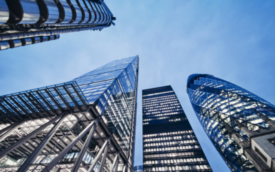Consumer Finance Business Case Study