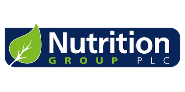 Promising Outcomes | Penetrating Diagnostics | Nutrition Group