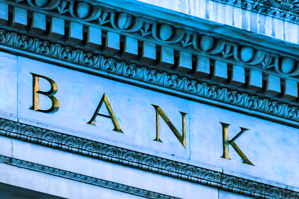 Private Banking Case Study