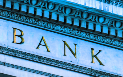 Private Banking Case Study