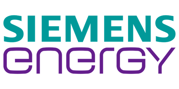 Promising Outcomes | Siemens Energy