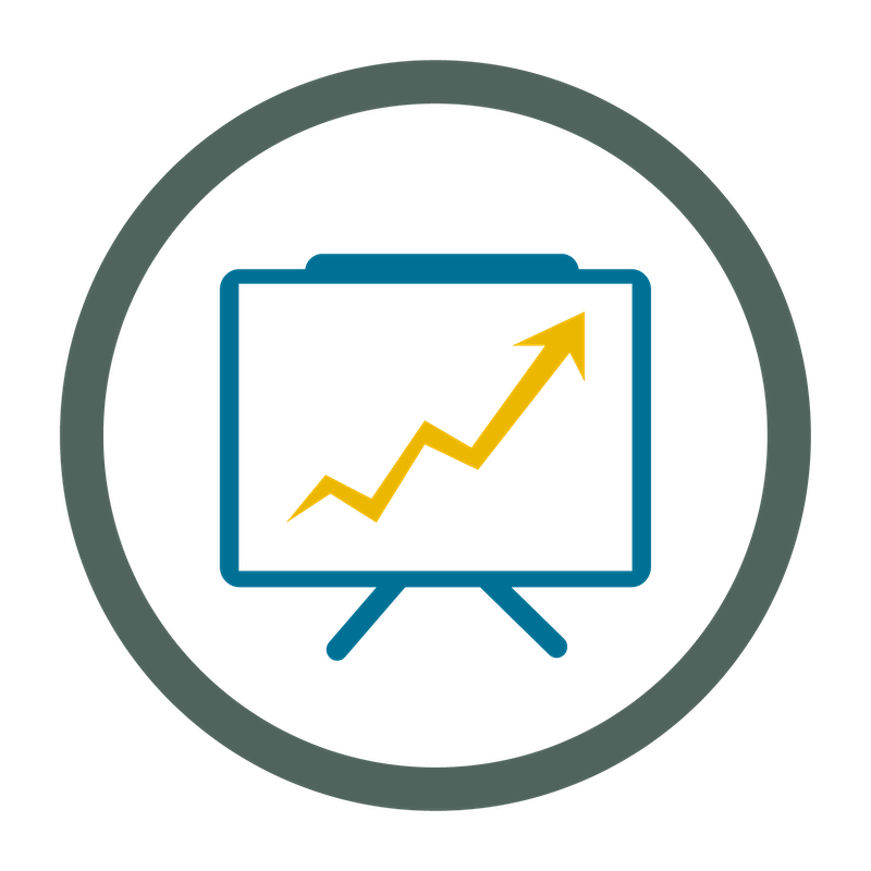 Promising Outcomes | Evidence