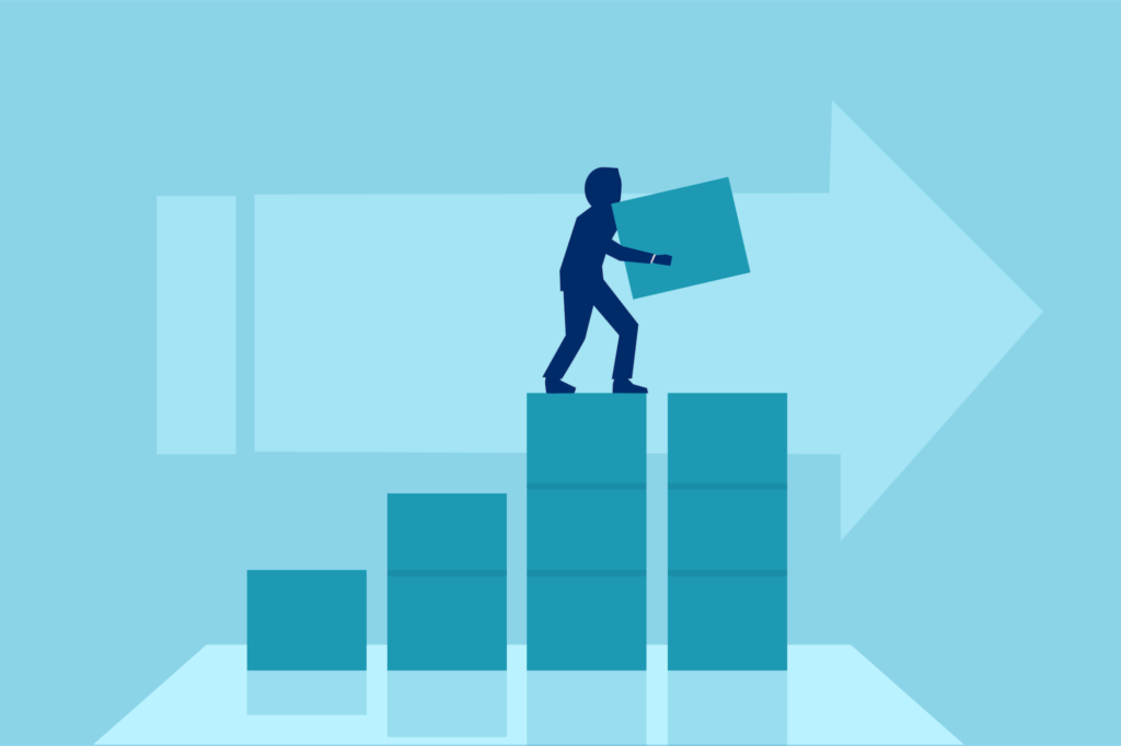 Where Are The Customers In Your Transformation Plans?