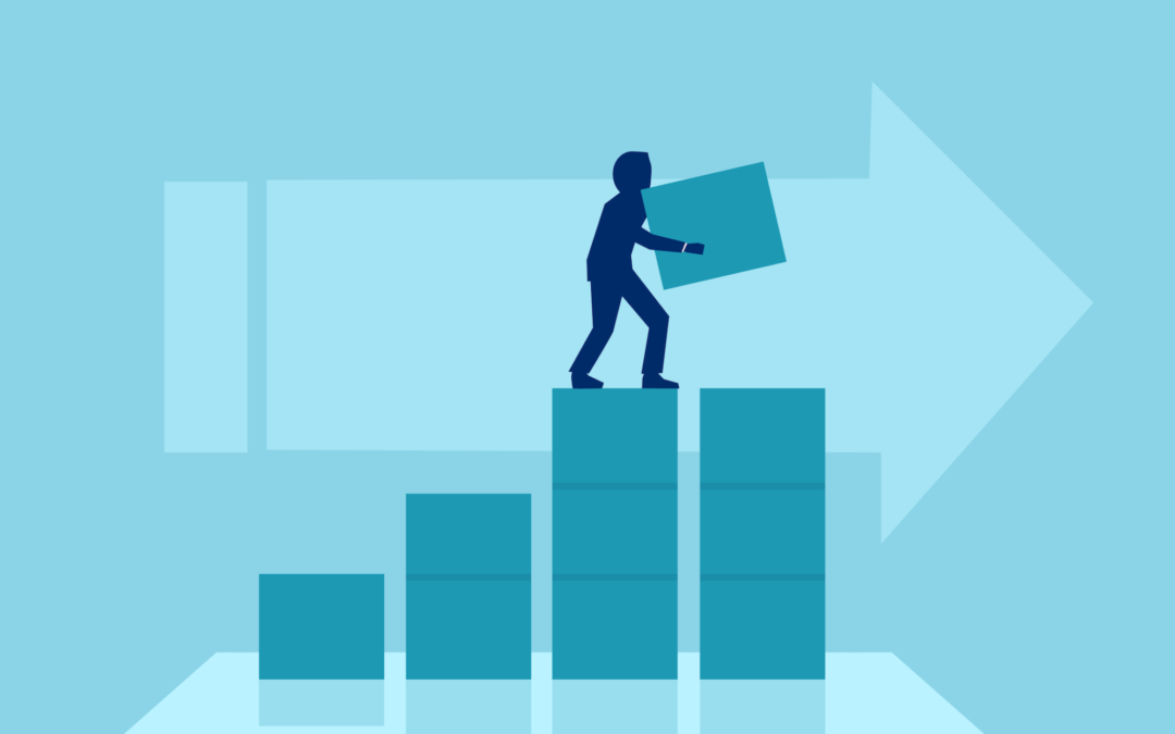 Where Are The Customers In Your Transformation Plans?