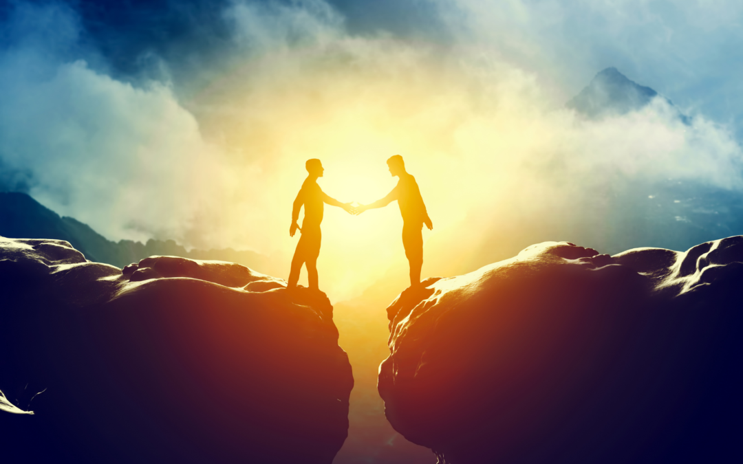 Protecting Valuable (Employee) Assets In The M&A Minefield
