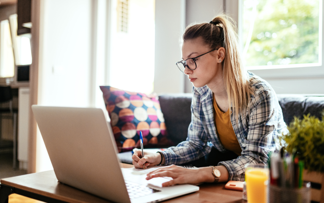 Gen Z – Risks and Opportunities