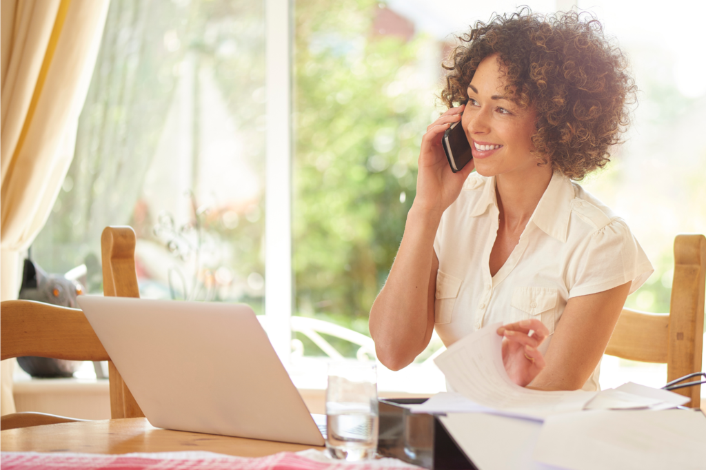 A Customer-Centric Mindset Will Drive Consumer Duty Success