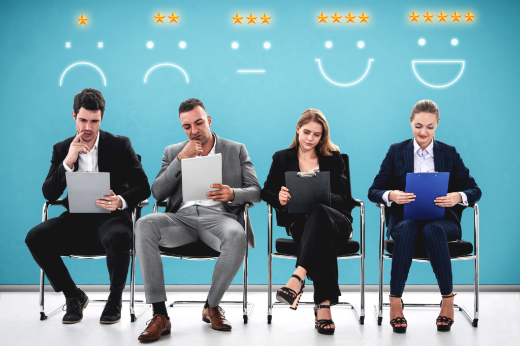 Are You Gaming Your Customers?