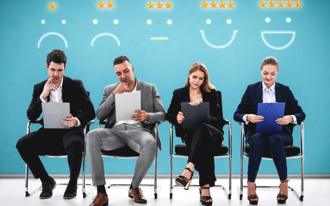 Are You Gaming Your Customers?