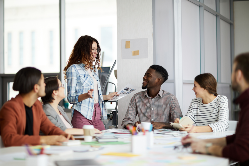 Employee Expectations & Consumer Duty Compliance