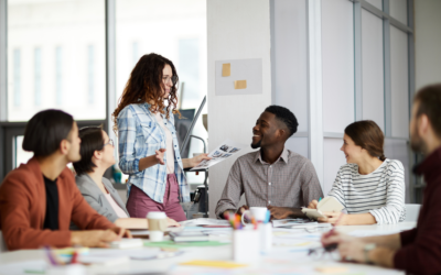 Employee Expectations & Consumer Duty Compliance