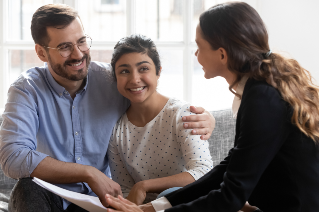 Consumer Duty Is Good For Your Business (Honestly)