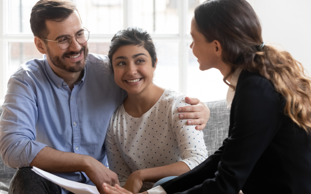 Consumer Duty Is Good For Your Business (Honestly)