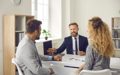 Protect Your Customer Base – It’s The Nucleus Of Your Value