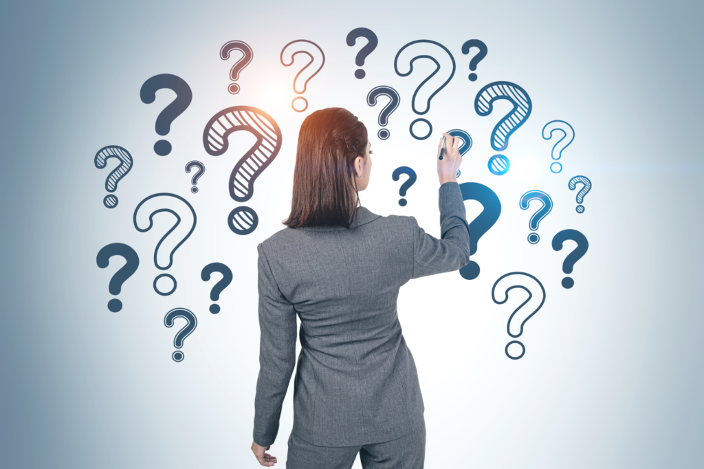 What’s YOUR Employee Experience Pain Point?
