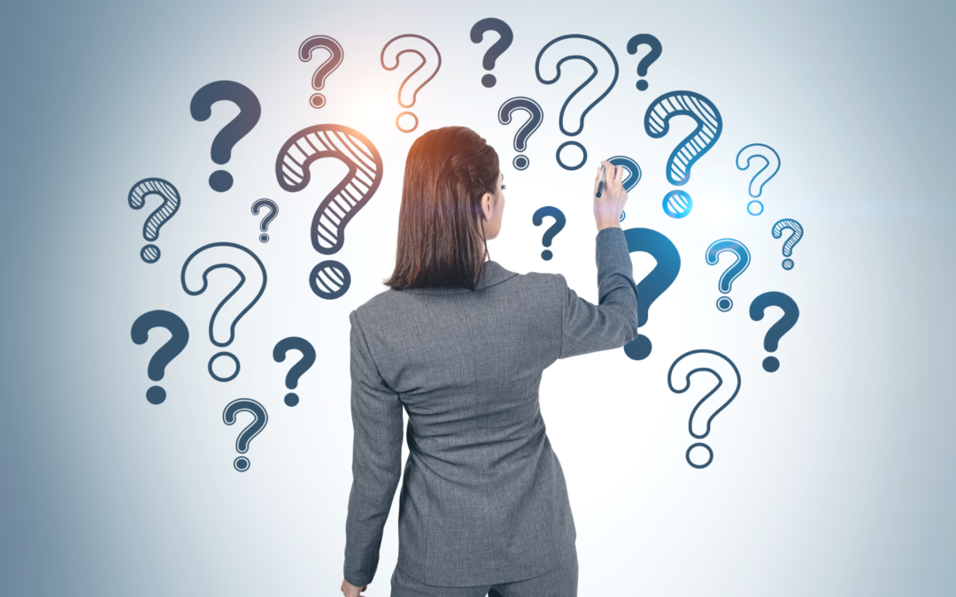What’s YOUR Employee Experience Pain Point?
