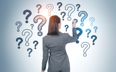 What’s YOUR Employee Experience Pain Point?