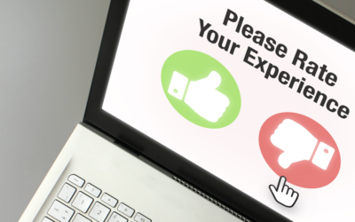 Customer experience – what’s going wrong?
