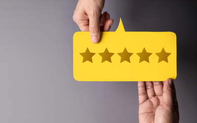 Listen, hear, feel – what’s missing from your customer feedback plan?