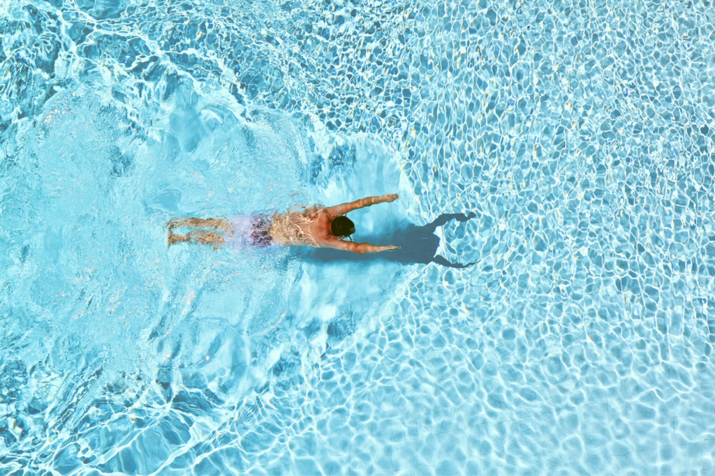 Sea of sameness – worn out metaphor or wake-up call?