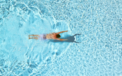 Sea of sameness – worn out metaphor or wake-up call?