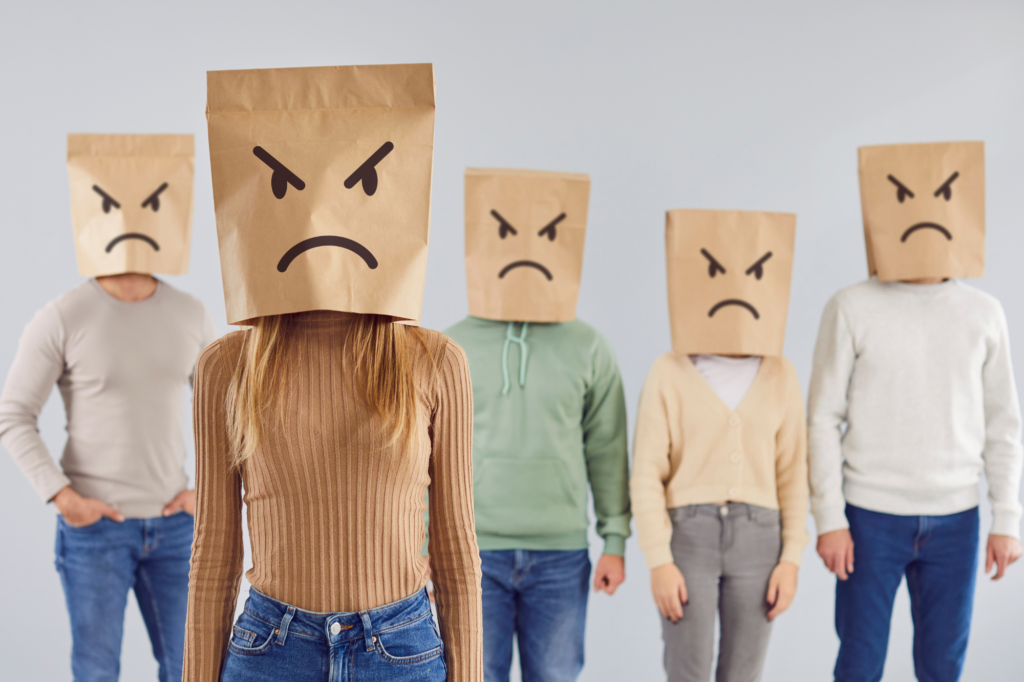 How to sustain customer loyalty: Lessons from the cost of living crisis