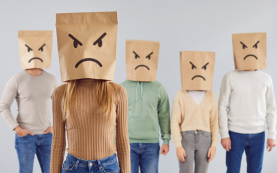 How to sustain customer loyalty: Lessons from the cost of living crisis