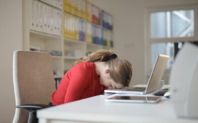 How to Rekindle Employee Engagement: Fixing the Disconnect with Surveys