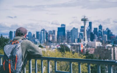 Nomadic Lessons for Exceptional Customer Experience